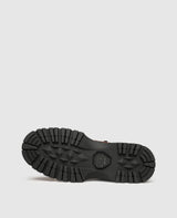 Style Choice FI1 - Marron foncé