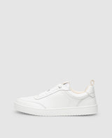 Court M AB - Blanc