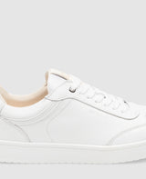 Court M AB - Blanc