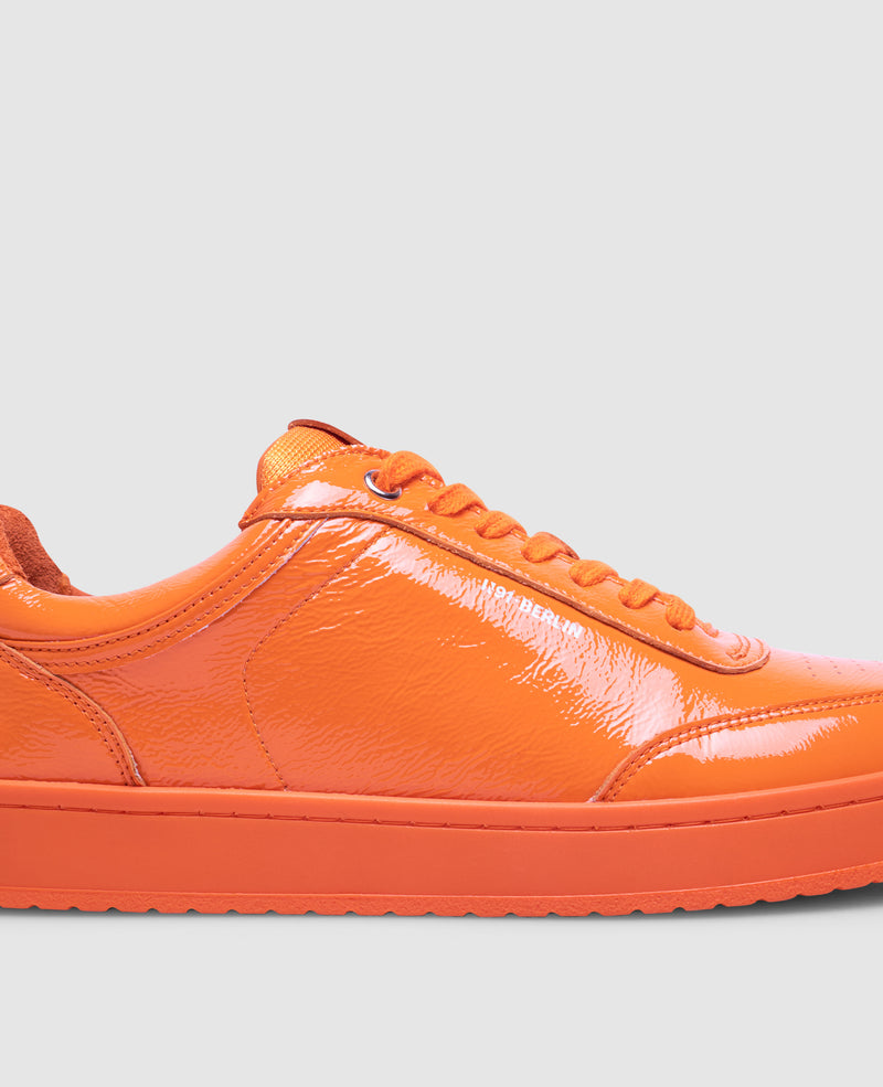 Court M AX - Orange