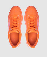 Court M AX - Orange