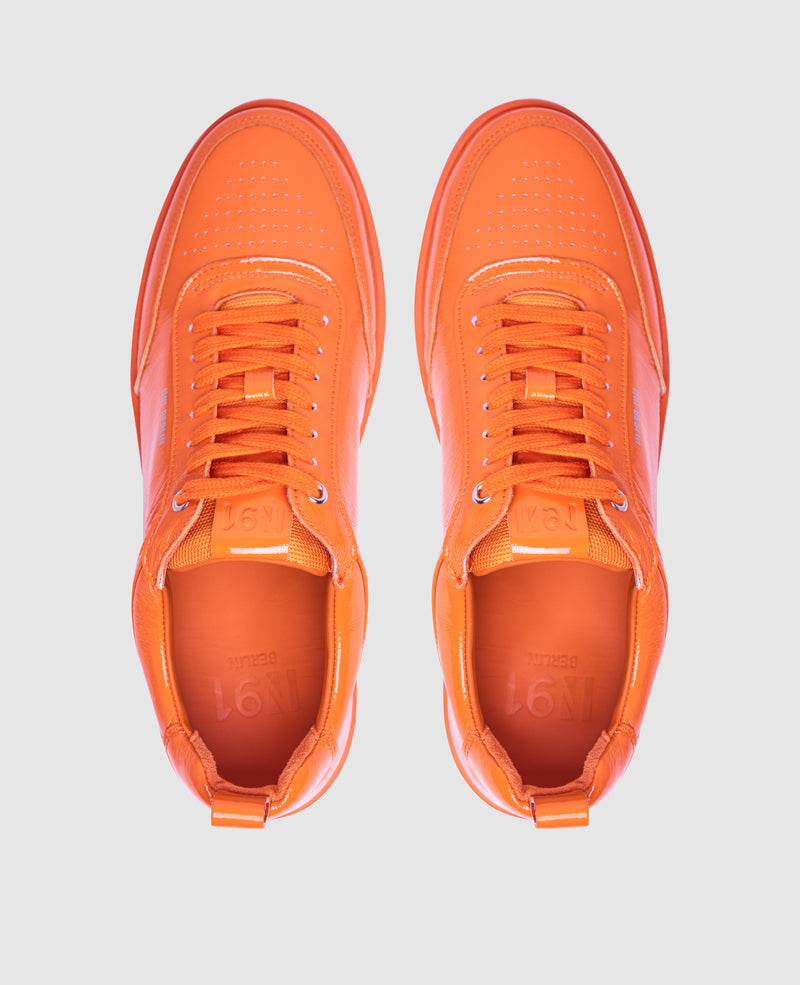 Court M AX - Orange