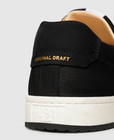 Original Draft DG - Noir