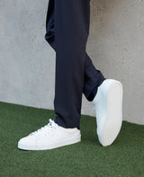 Original Draft M BX - Blanc/Marine