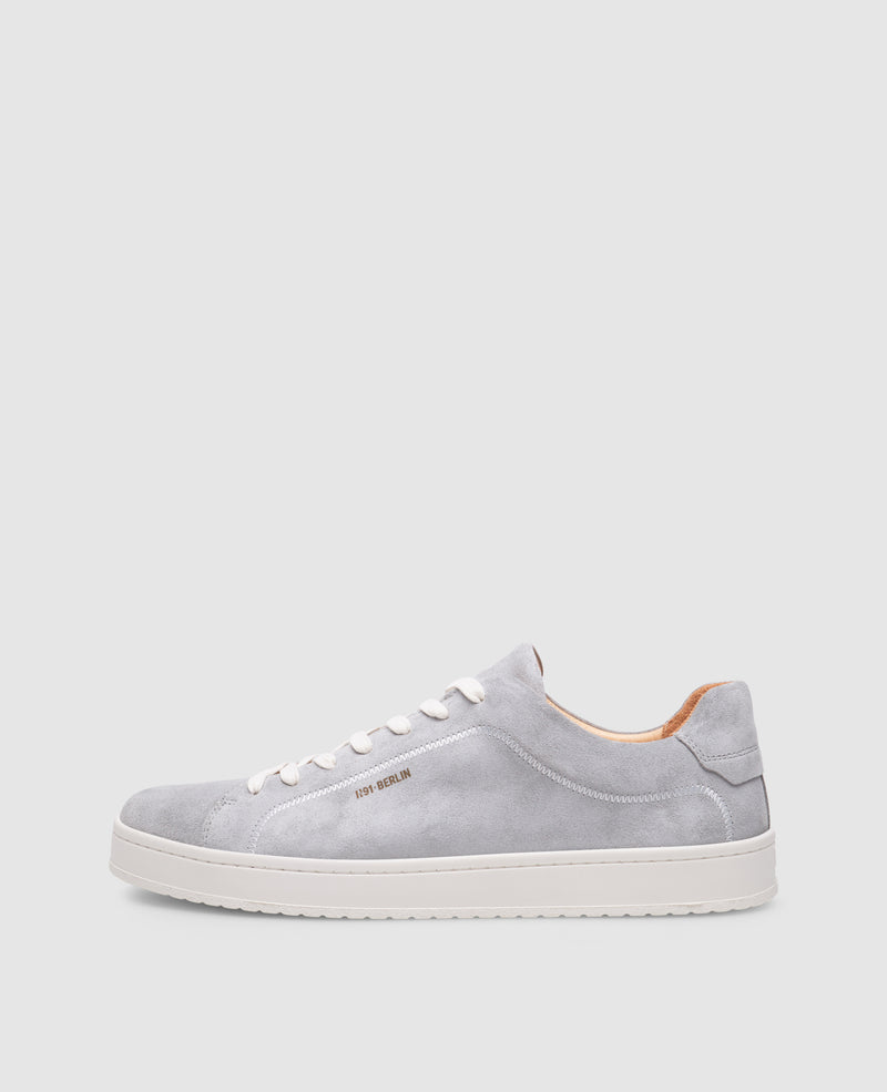 Original Draft M BE - Gris Clair