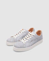 Original Draft M BE - Gris Clair