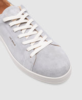 Original Draft M BE - Gris Clair