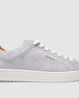 Original Draft M BE - Gris Clair