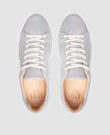 Original Draft M BE - Gris Clair