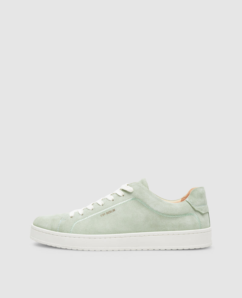 Original Draft M BE - Menthe