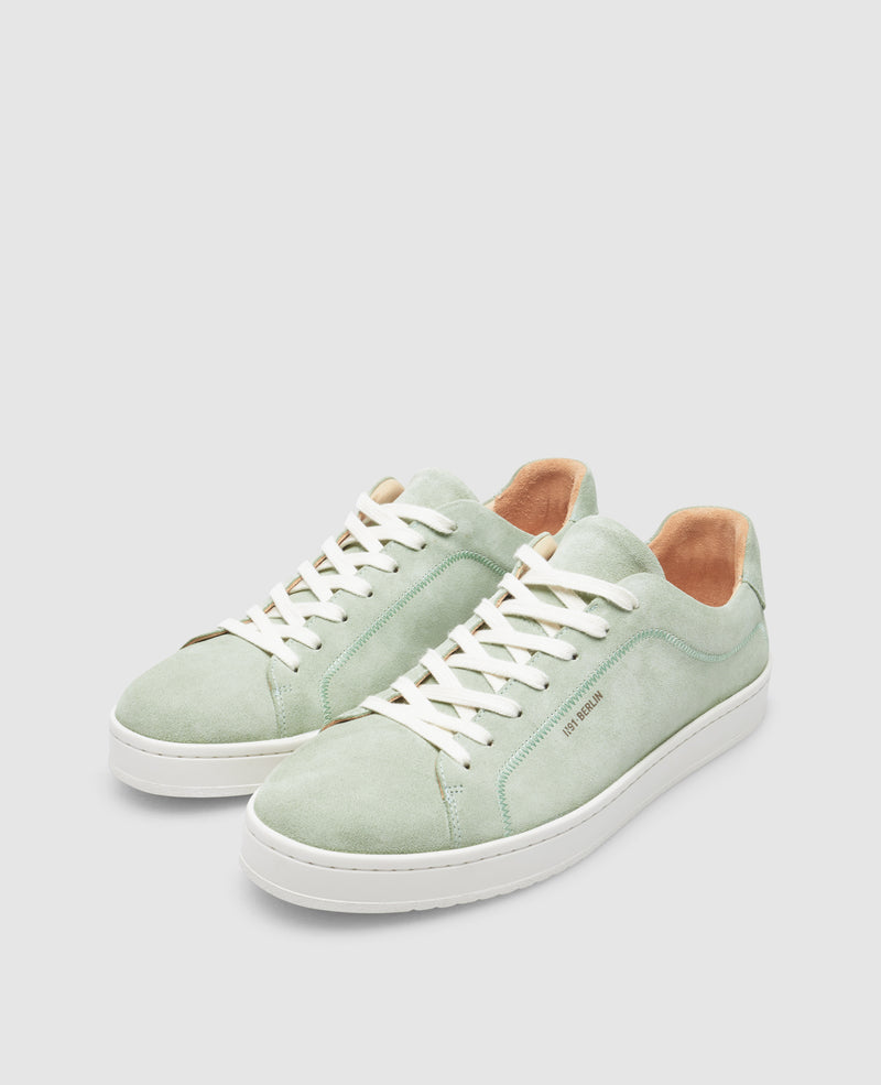 Original Draft M BE - Menthe