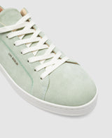 Original Draft M BE - Menthe