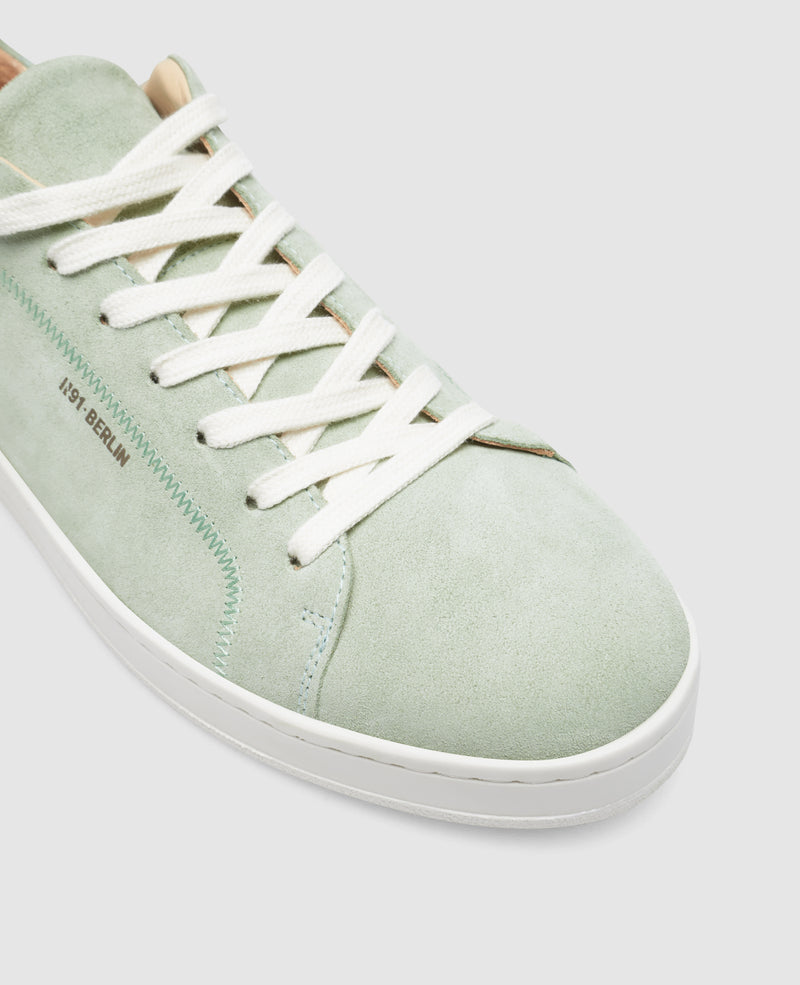 Original Draft M BE - Menthe