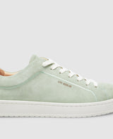 Original Draft M BE - Menthe
