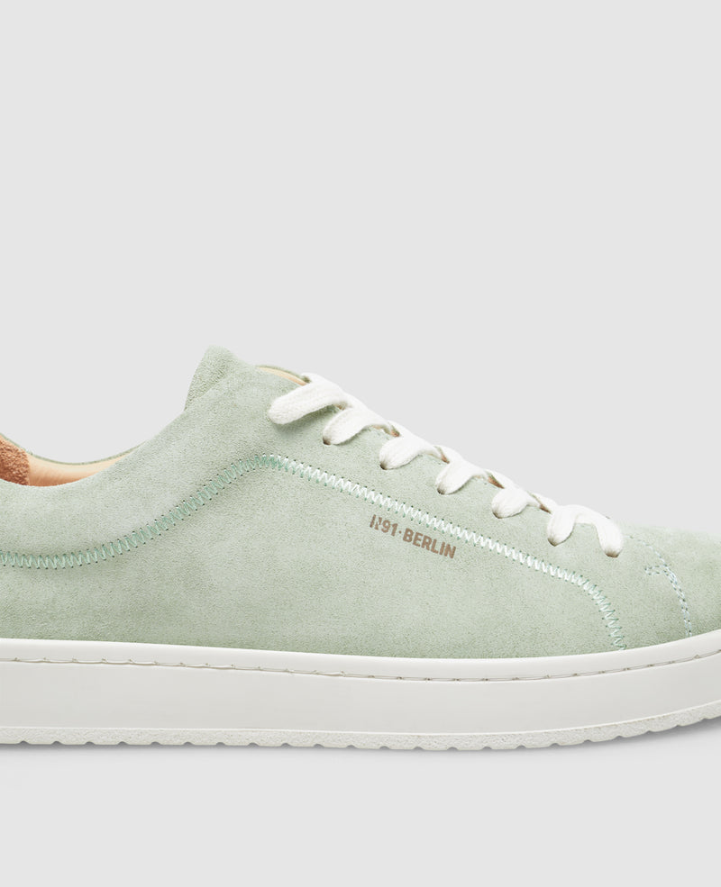 Original Draft M BE - Menthe