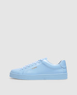 Original Draft M BX - Bleu