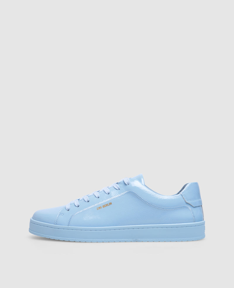 Original Draft M BX - Bleu