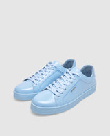 Original Draft M BX - Bleu