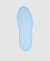 Original Draft M BX - Bleu