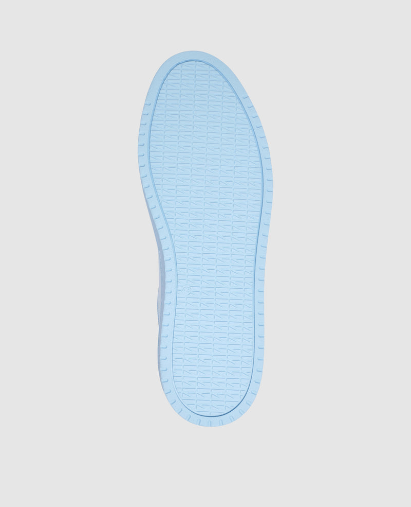 Original Draft M BX - Bleu