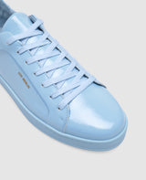 Original Draft M BX - Bleu