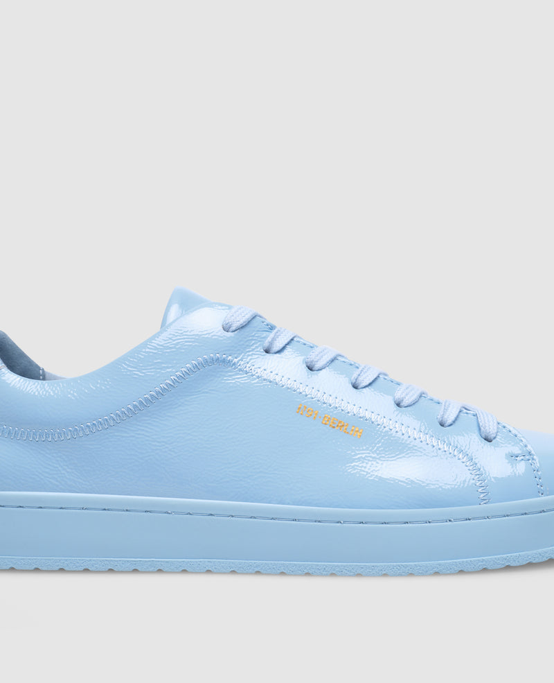 Original Draft M BX - Bleu