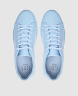 Original Draft M BX - Bleu