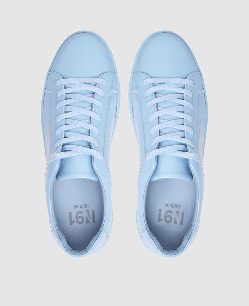 Original Draft M BX - Bleu
