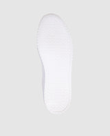 Original Draft M BX - Blanc/Marine