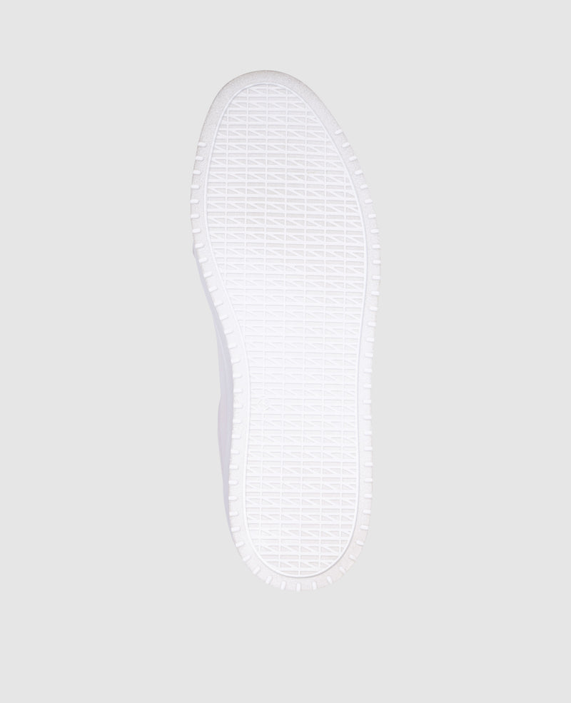 Original Draft M BX - Blanc/Marine