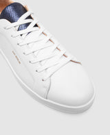 Original Draft M BX - Blanc/Marine