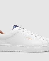 Original Draft M BX - Blanc/Marine