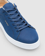 Original Draft DG - Bleu
