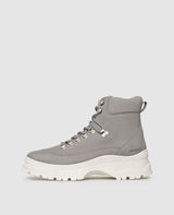 Style Choice FI - Gris