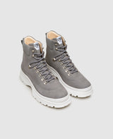 Style Choice FI - Gris