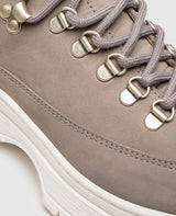 Style Choice FI - Gris