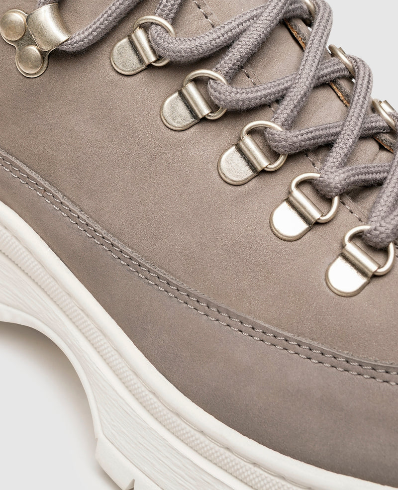 Style Choice FI - Gris