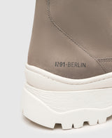 Style Choice FI - Gris