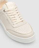 Court W AB - Beige