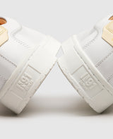Original Draft BE - Blanc/Jaune