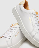 Original Draft BE - Blanc/Jaune