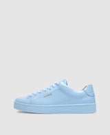 Original Draft W BX - Bleu