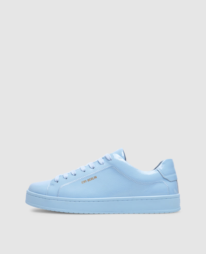 Original Draft W BX - Bleu