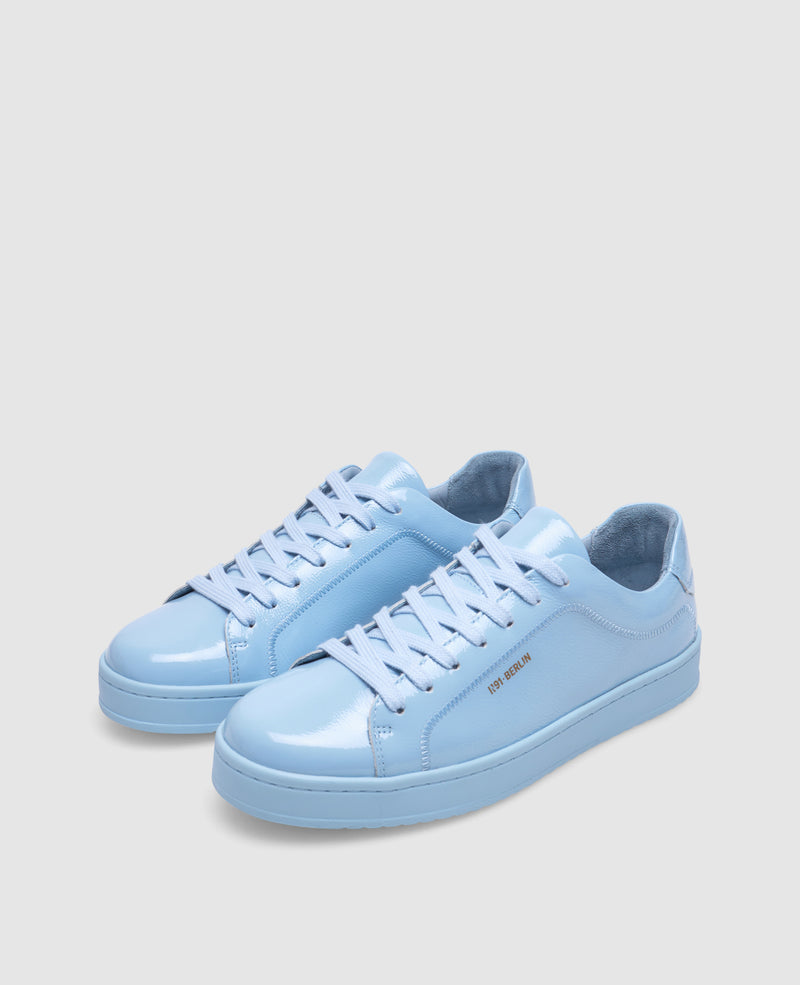 Original Draft W BX - Bleu