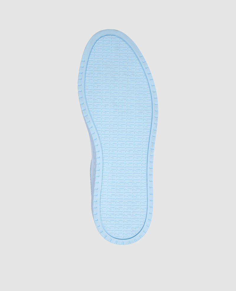 Original Draft W BX - Bleu