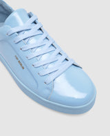 Original Draft W BX - Bleu