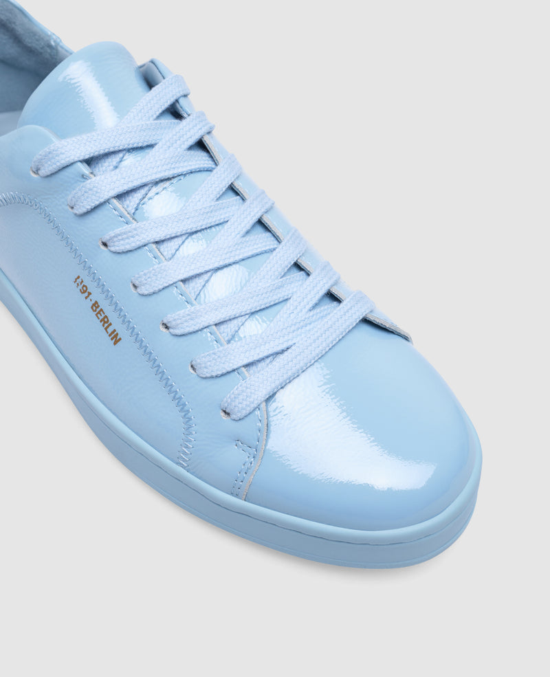 Original Draft W BX - Bleu
