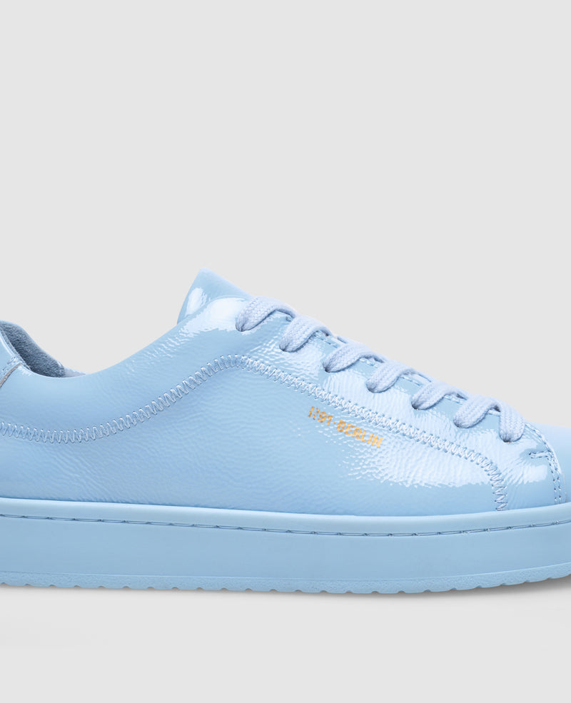 Original Draft W BX - Bleu