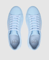 Original Draft W BX - Bleu