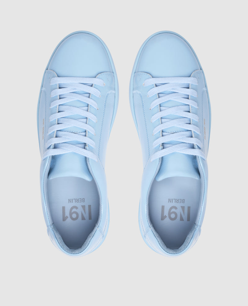 Original Draft W BX - Bleu